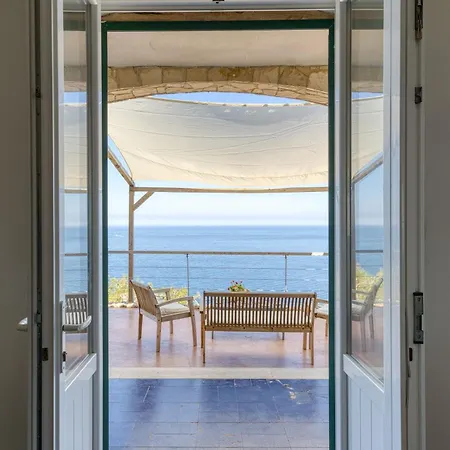 Belvedere Luxury E *