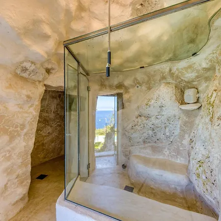 Belvedere Luxury E Villa