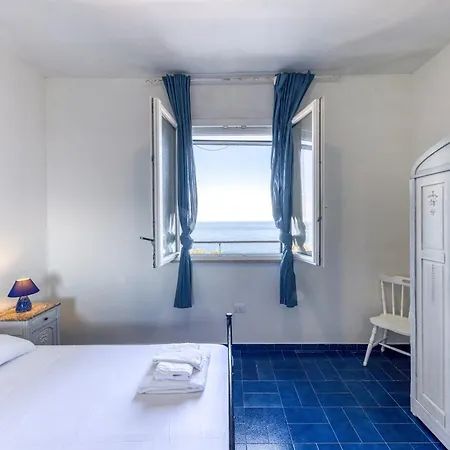 Belvedere Luxury E Gagliano del Capo