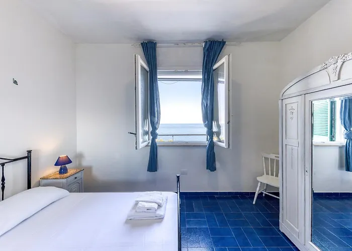 Belvedere Luxury E Gagliano del Capo