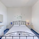 Belvedere Luxury E غاليانو دل كابو