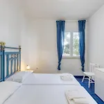 Belvedere Luxury E فيلة غاليانو دل كابو