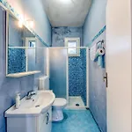 Belvedere Luxury E غاليانو دل كابو