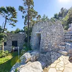 فيلة Belvedere Luxury E *