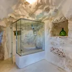 Belvedere Luxury E فيلة غاليانو دل كابو