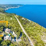 فيلة Belvedere Luxury E غاليانو دل كابو