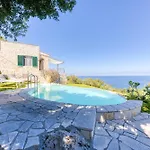 فيلة Belvedere Luxury E غاليانو دل كابو