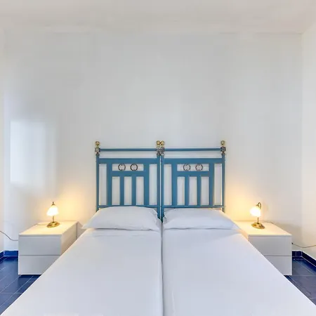 Belvedere Luxury E