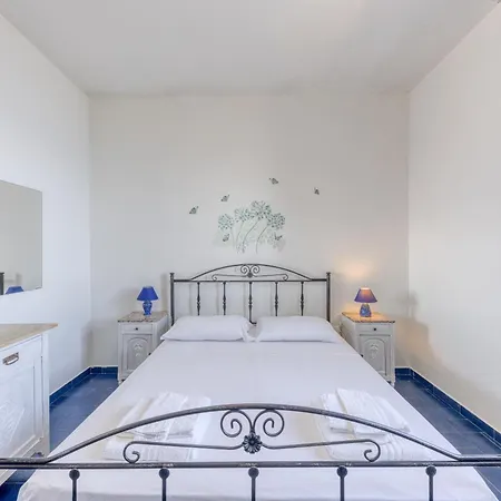 Belvedere Luxury E