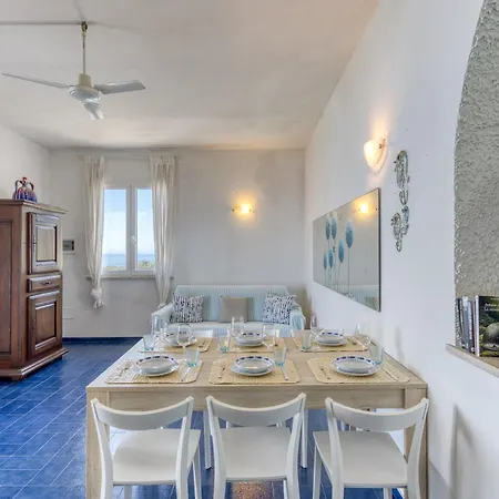 Villa Belvedere Luxury E
