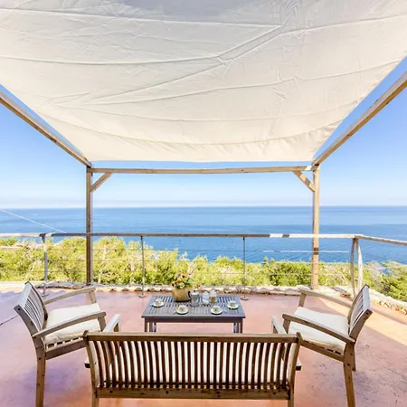 Villa Belvedere Luxury E